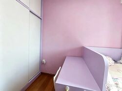 Kingsford Waterbay (D19), Apartment #599229881